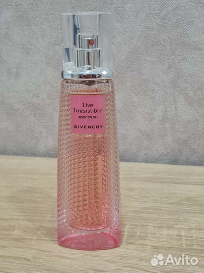 Givenchy (оригинал)