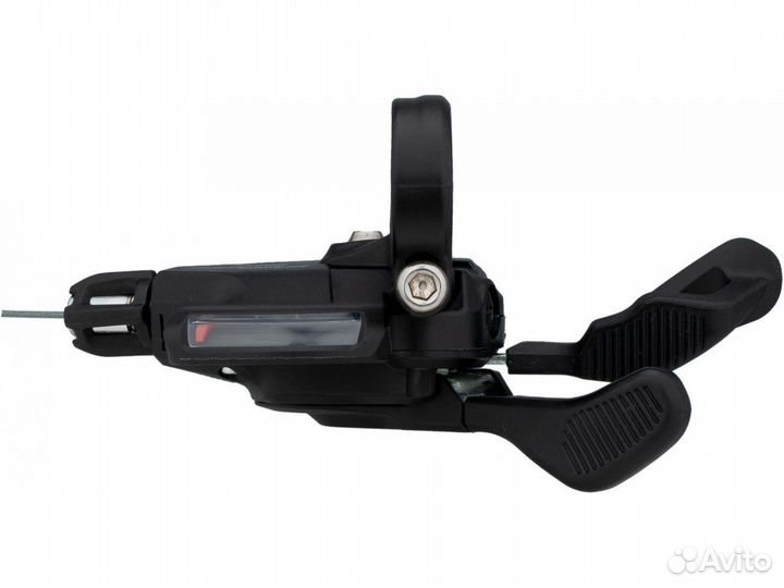 Групсет Shimano Deore M6100, 10-51T, 12ск. (без це