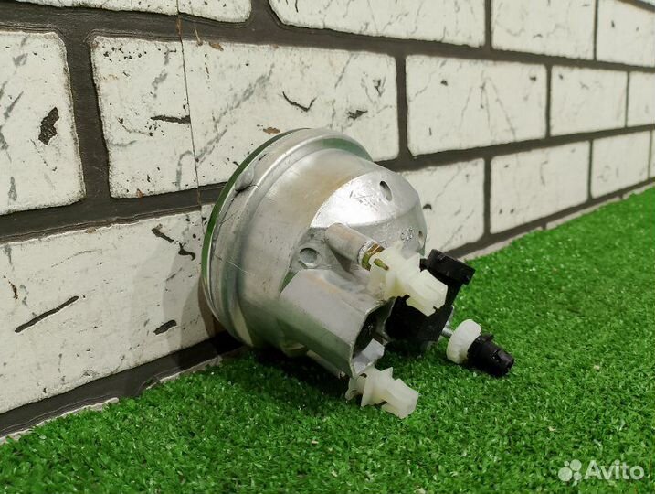 Фара противотуманная птф передняя левая Suzuki