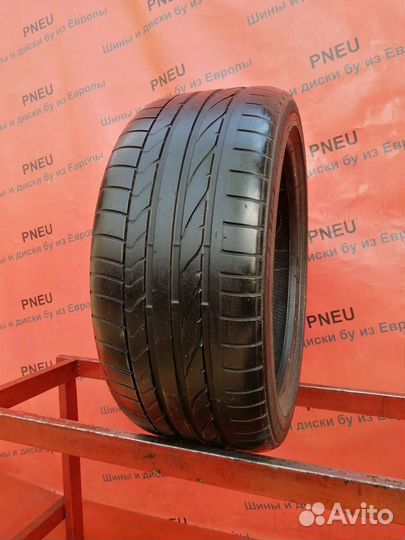 Bridgestone Potenza RE050A 245/40 R18 97Y