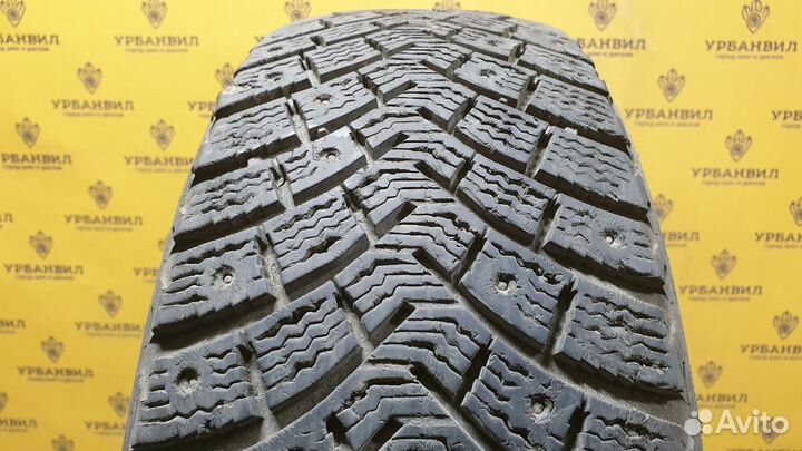 Michelin X-Ice North XIN2 185/65 R15