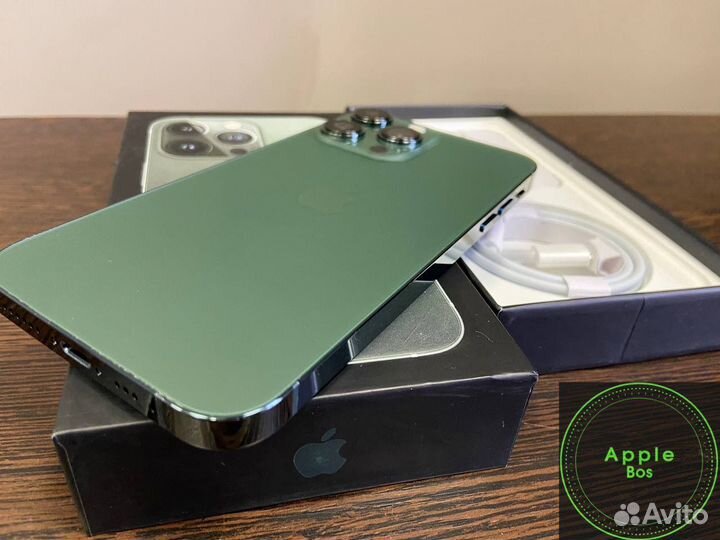 iPhone Xr в корпусе 14 pro