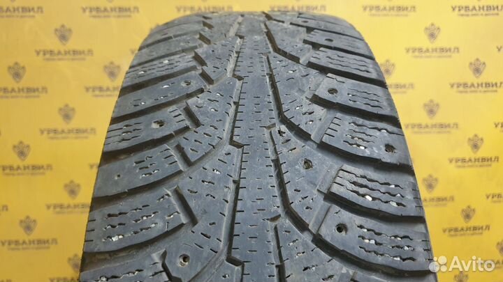 Nokian Tyres Nordman 5 195/65 R15 95T