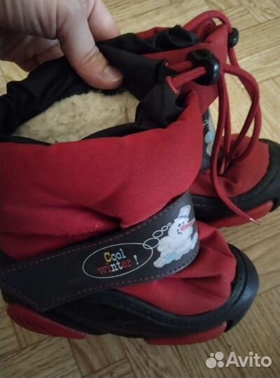 Детские вещи 2-3 года