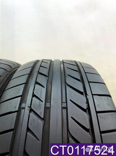 Goodyear Eagle LS EXE 225/60 R16 98H