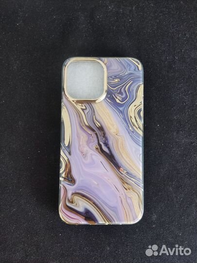 Чехлы и кабели iPhone 13 Pro Max