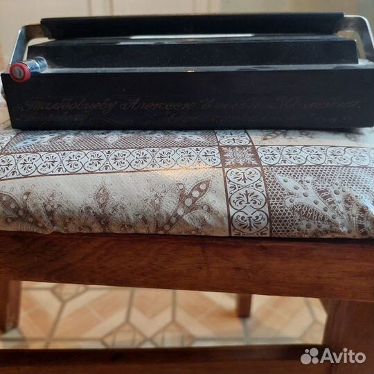 Радиоприемник Россия 303