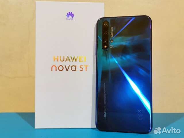 Хуавей нова 5т. Honor Nova 5t. Huawei Nova 5t. Huawei Nova 5 т.