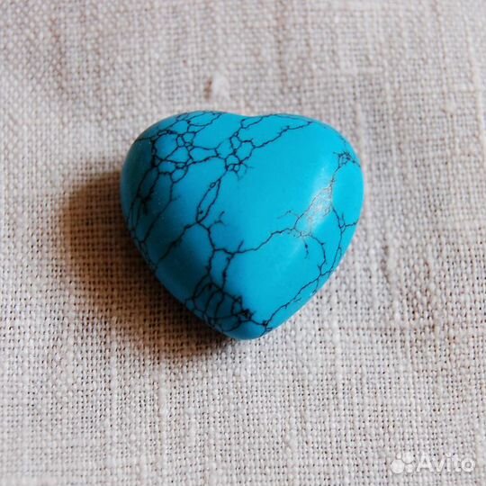 Коллекционные минералы