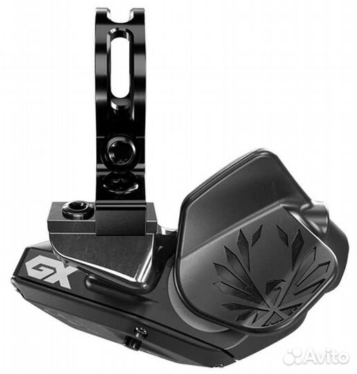 Sram GX Eagle AXS Upgrade Kit