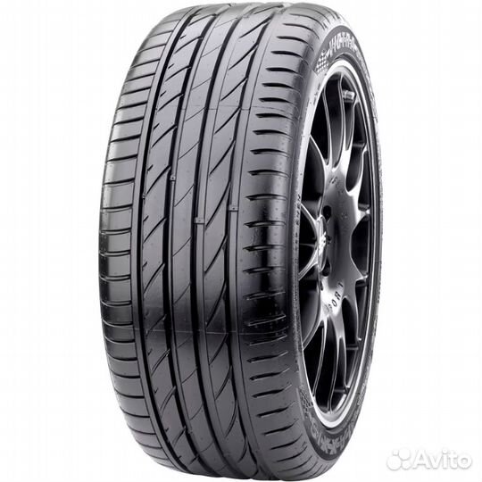 Maxxis Victra Sport VS5 275/35 R19 100Y