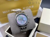 Часы Michael Kors MK5021 оригинал