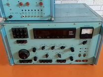 Радиоприемник р399а