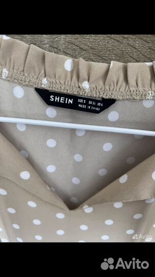 Платье женское новое