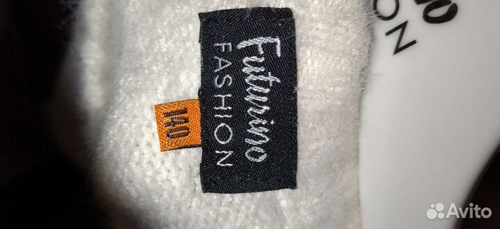 Школьная одежда для девочки 134 140