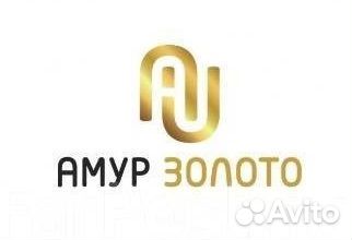 Растворщик реагентов