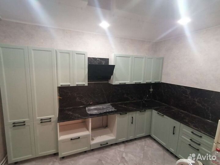 Сборка, разборка, установка мебели, сборщик мебели