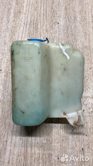 Бачок Омывателя Chery Amulat a15