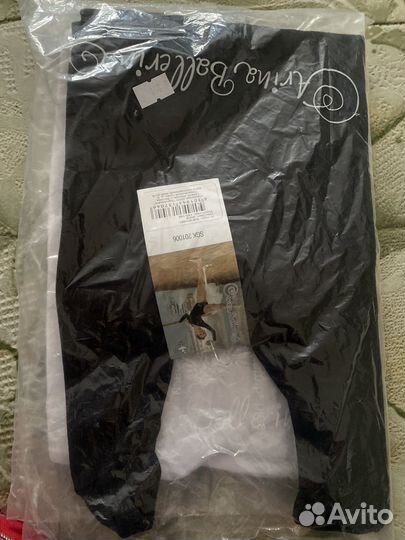 Купальник для гимнастики