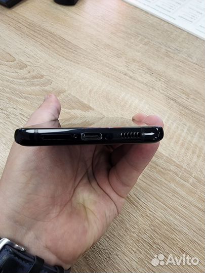 Samsung Galaxy S21 Ultra 5G, 12/256 ГБ