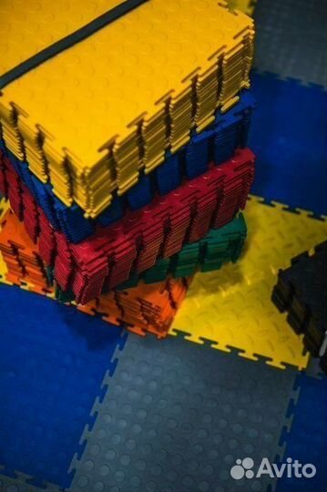 Оборудование для автосервиса. Автомойка