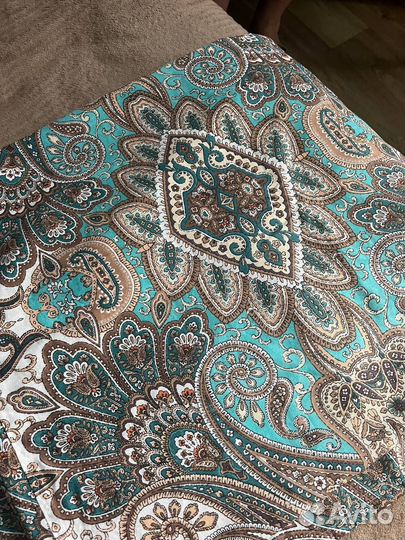 Пододеяльник