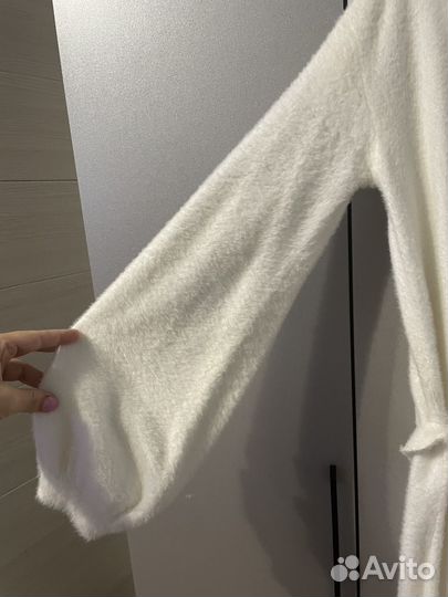 Платье zarina s