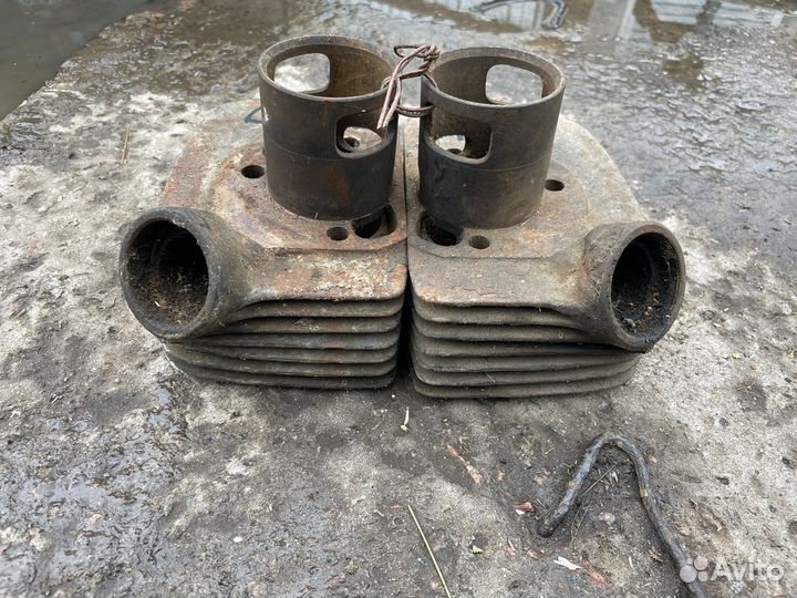 Ява Запчасти jawa