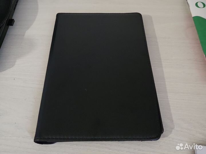 Чехол на планшет samsung galaxy tab А6 10.1