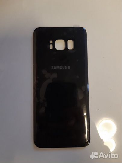 Запчасть для телефона