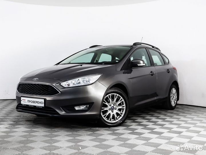 Форд фокус 2016. Ford focus 2016. ) б/у черный. Sync edition ford комплектация 2015. Форд фокус 3 рестайлинг 2016 года.