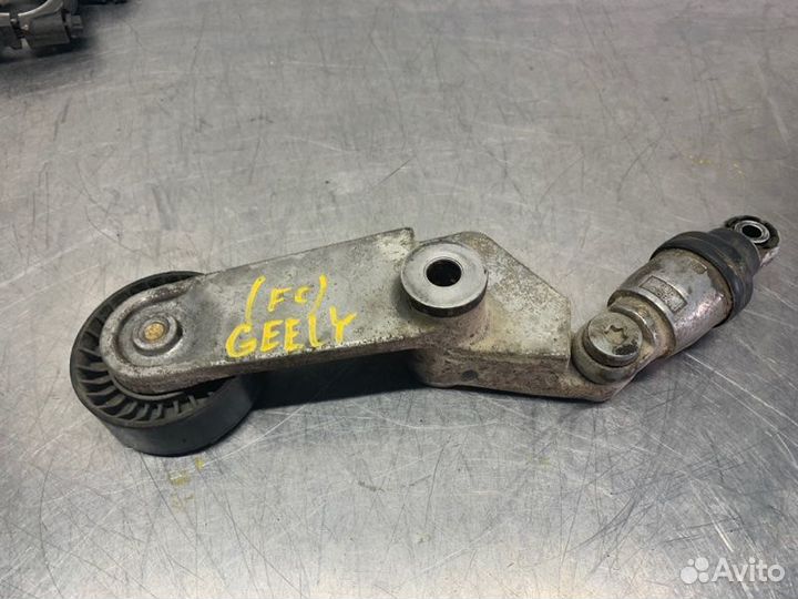 Натяжитель ремня Geely Geely Fc (Vision) FC JL4G18