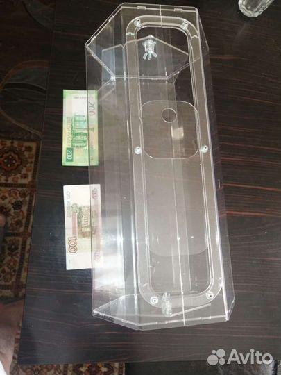 Лототрон барабан для лотереи