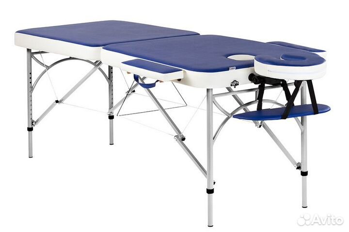 Массажный стол US Medica Marino