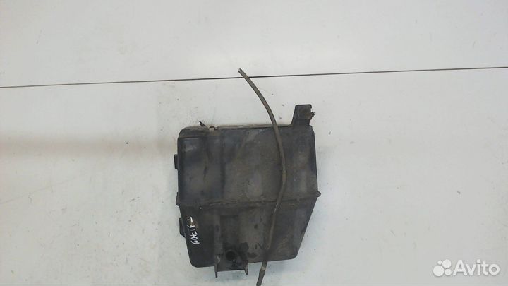 Бачок омывателя Toyota Celica, 2004