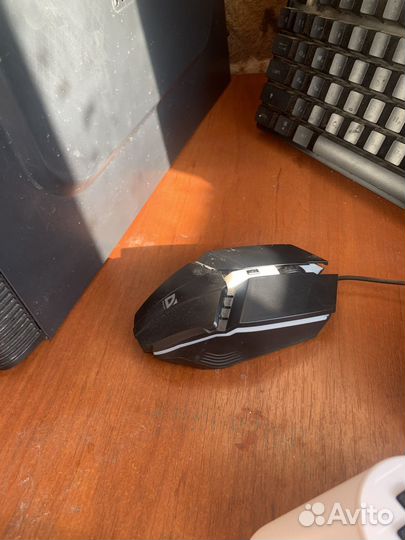 Sony playstation 3 super slim 500gb прошитая