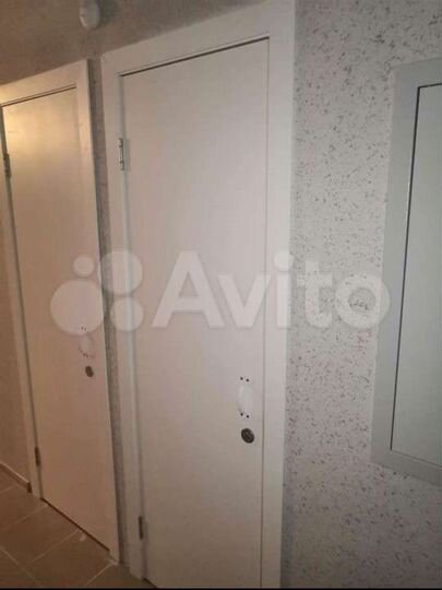 Комната 6 м² в 1-к., 2/16 эт.