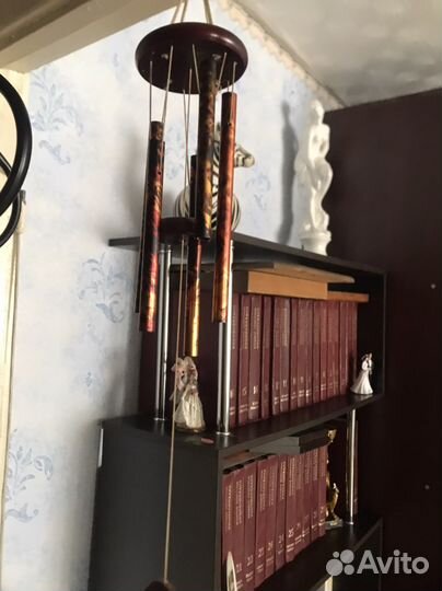 Бсэ,1978, 30 томов