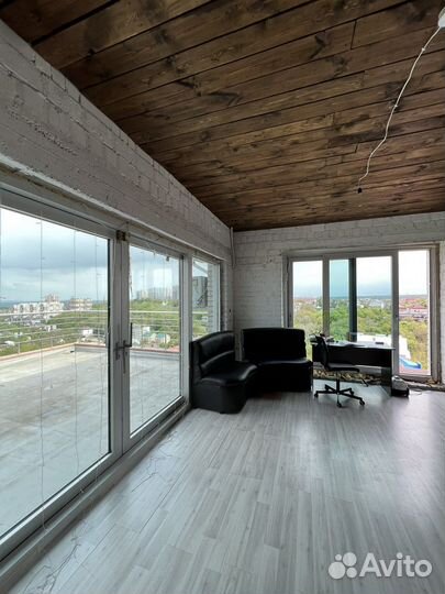 Сдаю помешение для мероприятий