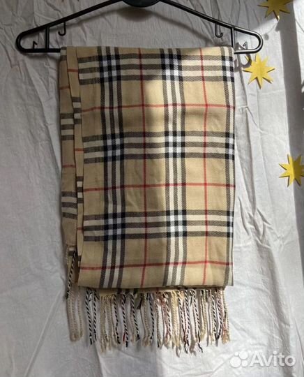 Женская одежда пакетом 42 44