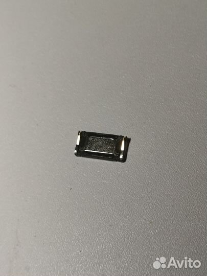 B57 слуховой динамик Vivo Y83