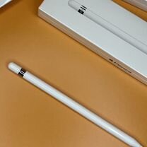 Apple Pencil 1 / стилус