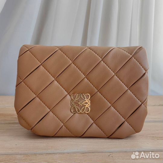 Сумки Loewe 20x15