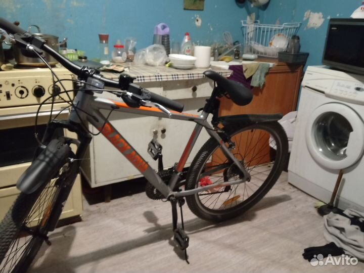 Black aqua cross 2651