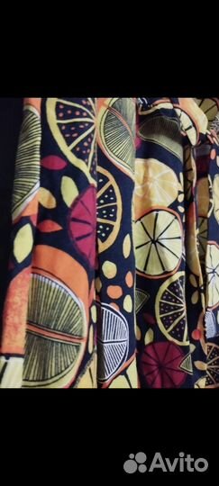Сарафан 48-50 р