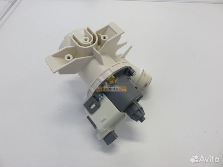 Запчасти для стиральных машин Candy (Канди) в Влад