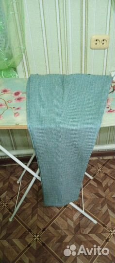 Свадебный костюм и пальто, новое