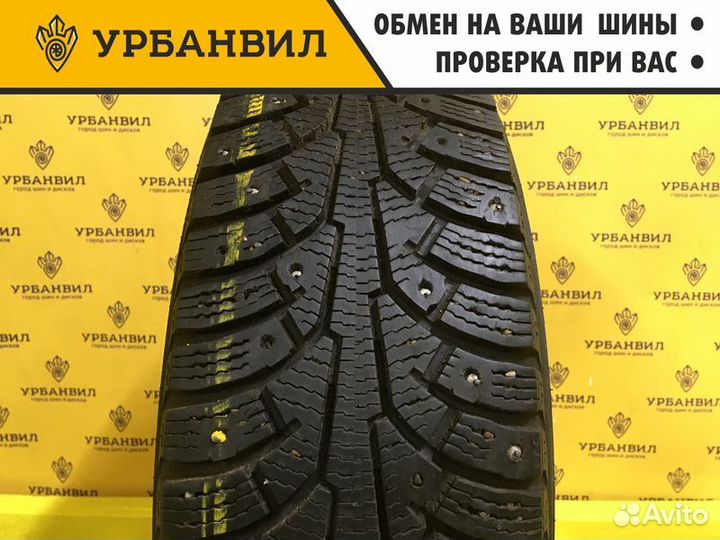 Nokian Tyres Nordman 5 185/65 R15 92T