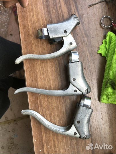 Запчасти старт шоссе хвз