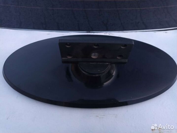 Подставка для тв Samsung / Lg / TCL